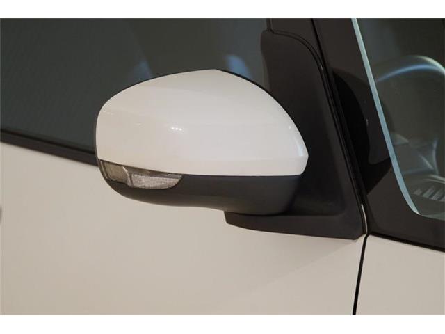 ダイハツ タント ６６０ カスタム Ｘ R3年 (東海) 99