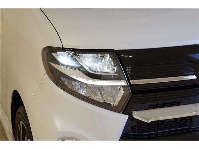 ダイハツ タント ６６０ カスタム Ｘ R3年 (東海) 99