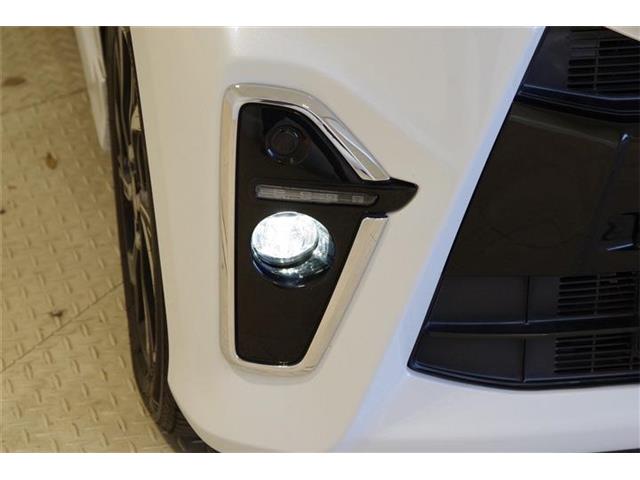 ダイハツ タント ６６０ カスタム Ｘ R3年 (東海) 99