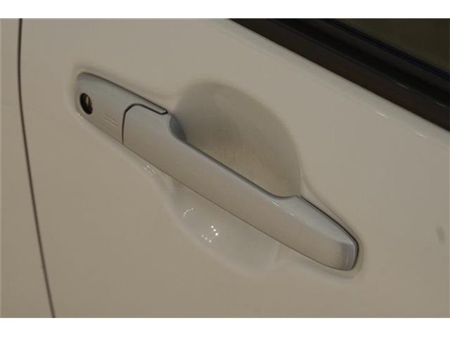 ダイハツ タント ６６０ カスタム Ｘ R3年 (東海) 99