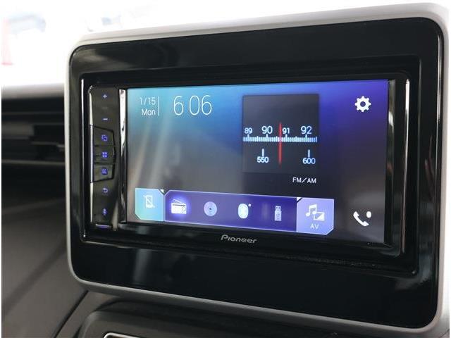 スズキ スペーシア　ギア ６６０ ギア ハイブリッド ＸＺターボ R4年 (東海) 99