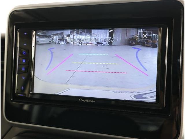 スズキ スペーシア　ギア ６６０ ギア ハイブリッド ＸＺターボ R4年 (東海) 99