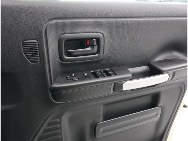 スズキ スペーシア　ギア ６６０ ギア ハイブリッド ＸＺターボ R4年 (東海) 99