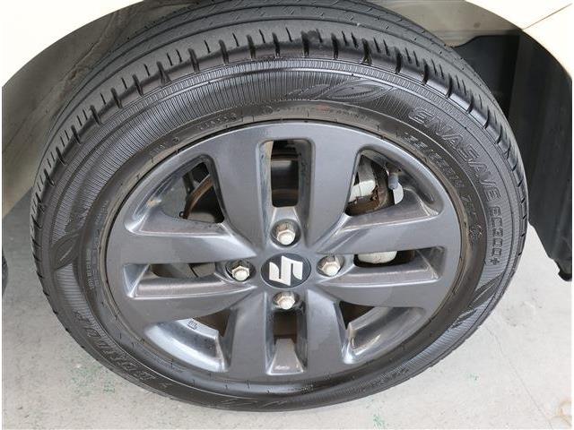 スズキ スペーシア　ギア ６６０ ギア ハイブリッド ＸＺターボ R4年 (東海) 99