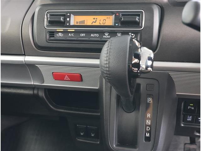 スズキ スペーシア　ギア ６６０ ギア ハイブリッド ＸＺターボ R4年 (東海) 99