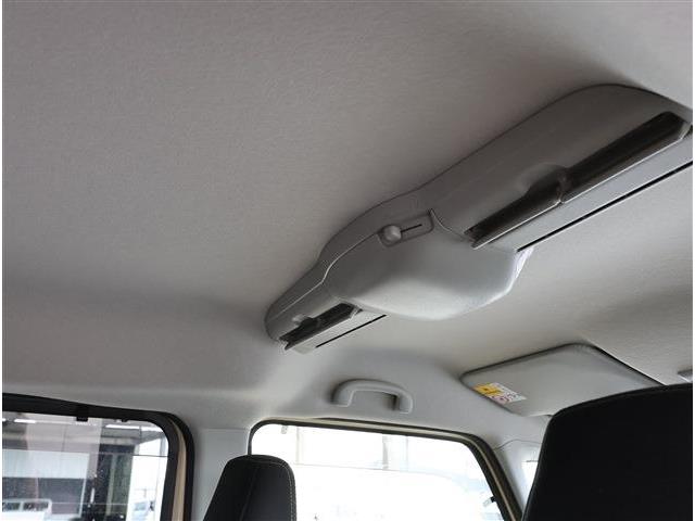 スズキ スペーシア　ギア ６６０ ギア ハイブリッド ＸＺターボ R4年 (東海) 99