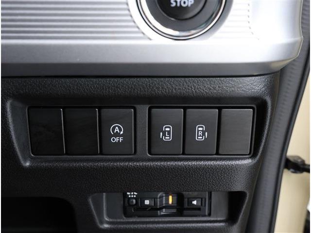 スズキ スペーシア　ギア ６６０ ギア ハイブリッド ＸＺターボ R4年 (東海) 99