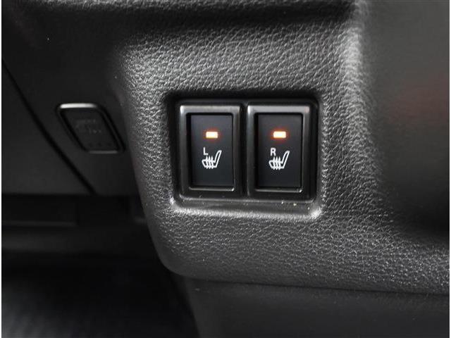 スズキ スペーシア　ギア ６６０ ギア ハイブリッド ＸＺターボ R4年 (東海) 99