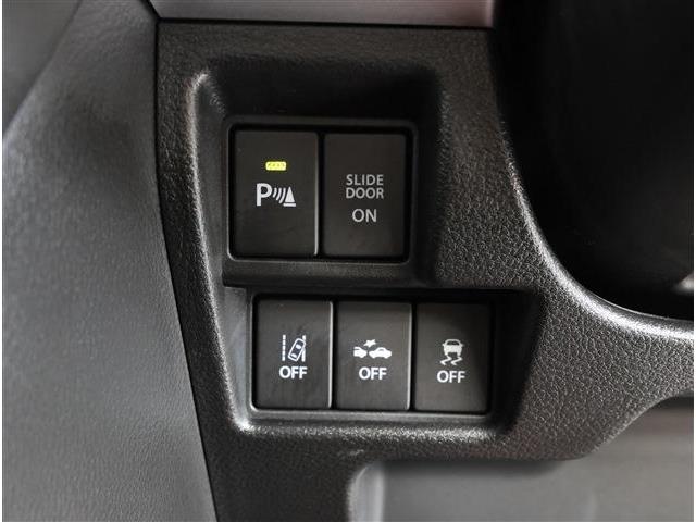 スズキ スペーシア　ギア ６６０ ギア ハイブリッド ＸＺターボ R4年 (東海) 99