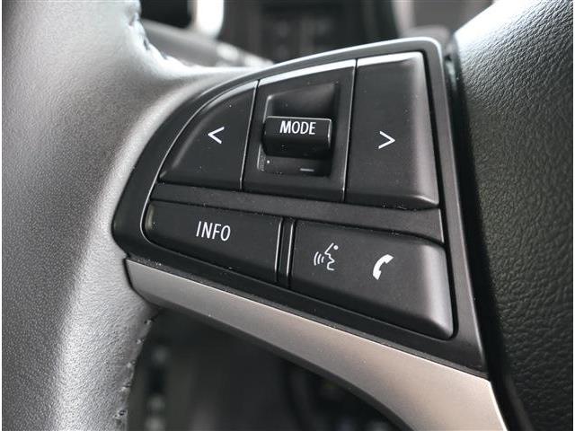 スズキ スペーシア　ギア ６６０ ギア ハイブリッド ＸＺターボ R4年 (東海) 99