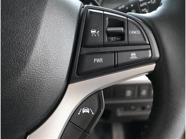 スズキ スペーシア　ギア ６６０ ギア ハイブリッド ＸＺターボ R4年 (東海) 99