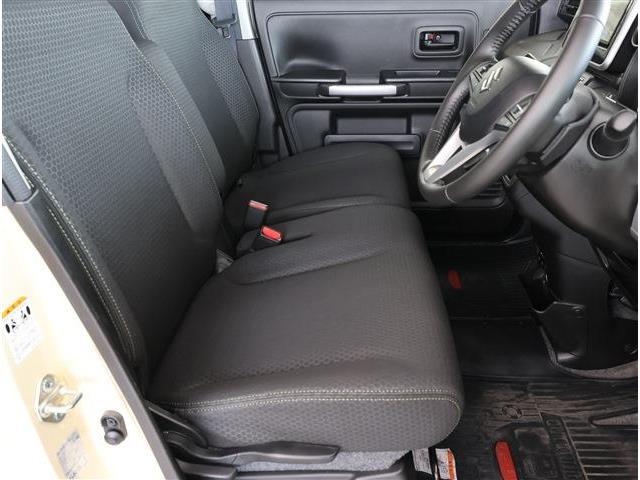 スズキ スペーシア　ギア ６６０ ギア ハイブリッド ＸＺターボ R4年 (東海) 99