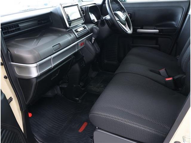 スズキ スペーシア　ギア ６６０ ギア ハイブリッド ＸＺターボ R4年 (東海) 99