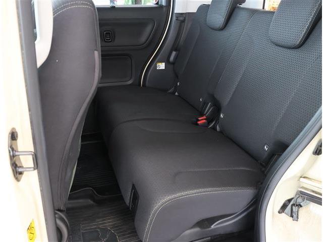 スズキ スペーシア　ギア ６６０ ギア ハイブリッド ＸＺターボ R4年 (東海) 99