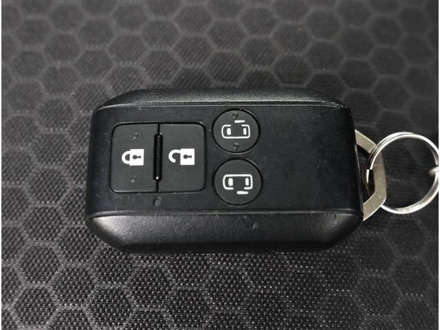 スズキ スペーシア　ギア ６６０ ギア ハイブリッド ＸＺターボ R4年 (東海) 99