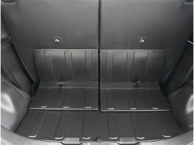 スズキ スペーシア　ギア ６６０ ギア ハイブリッド ＸＺターボ R4年 (東海) 99