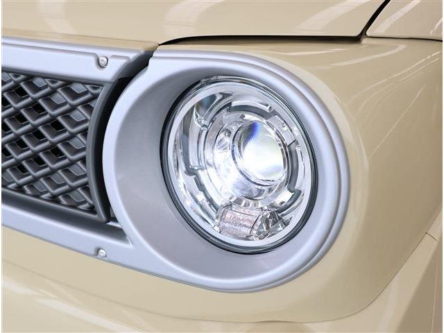 スズキ スペーシア　ギア ６６０ ギア ハイブリッド ＸＺターボ R4年 (東海) 99