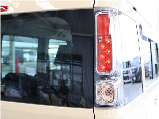 スズキ スペーシア　ギア ６６０ ギア ハイブリッド ＸＺターボ R4年 (東海) 99