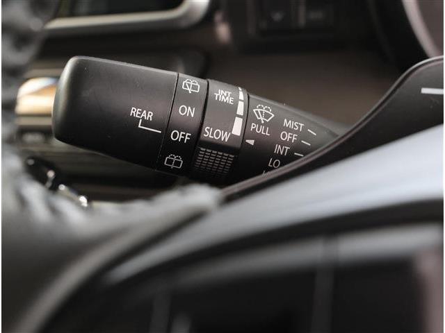 スズキ スペーシア　ギア ６６０ ギア ハイブリッド ＸＺターボ R4年 (東海) 99