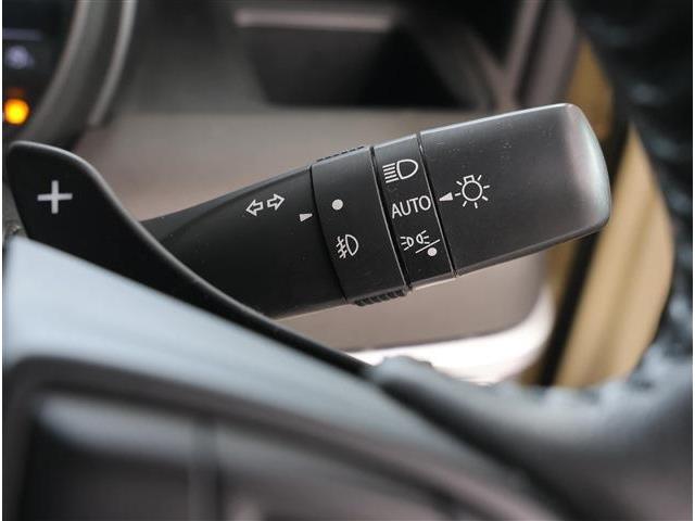 スズキ スペーシア　ギア ６６０ ギア ハイブリッド ＸＺターボ R4年 (東海) 99