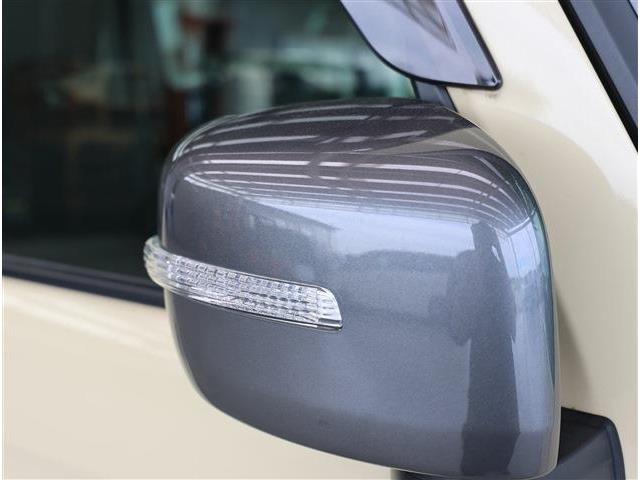 スズキ スペーシア　ギア ６６０ ギア ハイブリッド ＸＺターボ R4年 (東海) 99