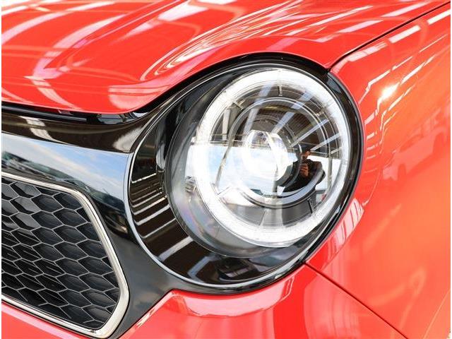 ホンダ Ｎ−ＯＮＥ ６６０ ＲＳ R7年 (東海) 99