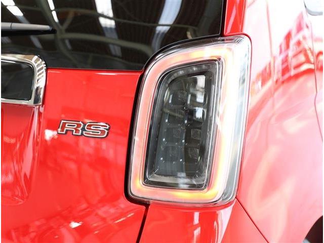 ホンダ Ｎ−ＯＮＥ ６６０ ＲＳ R7年 (東海) 99