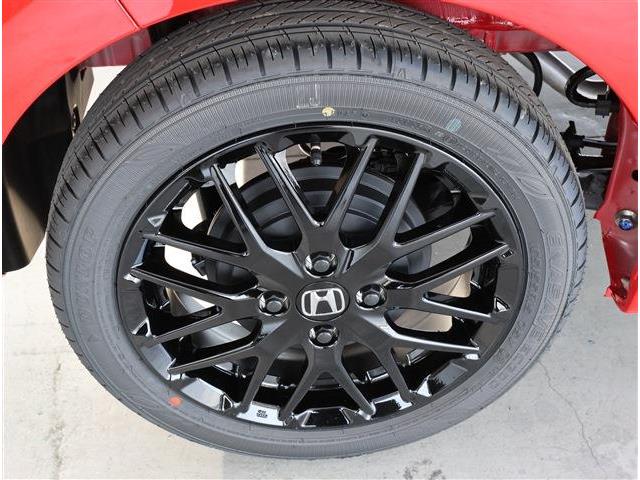 ホンダ Ｎ−ＯＮＥ ６６０ ＲＳ R7年 (東海) 99