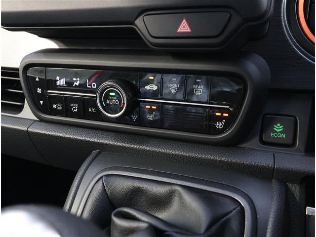 ホンダ Ｎ−ＯＮＥ ６６０ ＲＳ R7年 (東海) 99