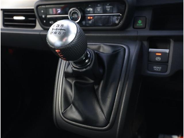 ホンダ Ｎ−ＯＮＥ ６６０ ＲＳ R7年 (東海) 99