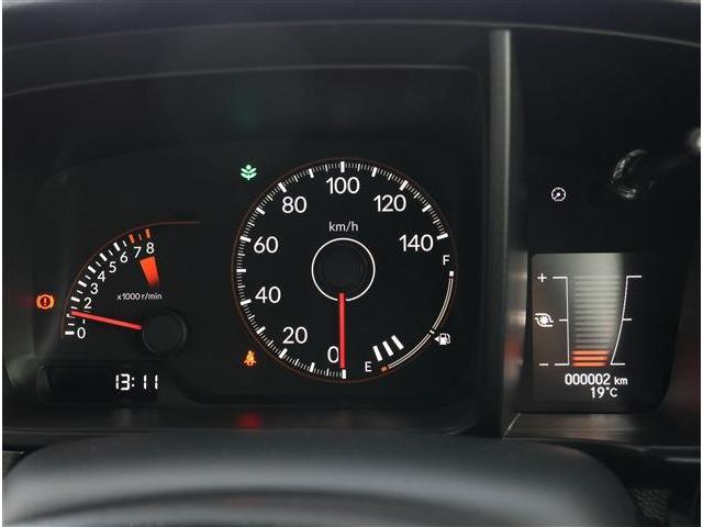 ホンダ Ｎ−ＯＮＥ ６６０ ＲＳ R7年 (東海) 99