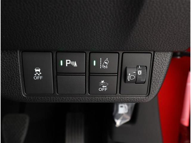 ホンダ Ｎ−ＯＮＥ ６６０ ＲＳ R7年 (東海) 99