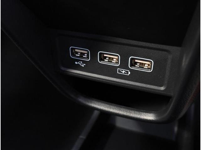 ホンダ Ｎ−ＯＮＥ ６６０ ＲＳ R7年 (東海) 99