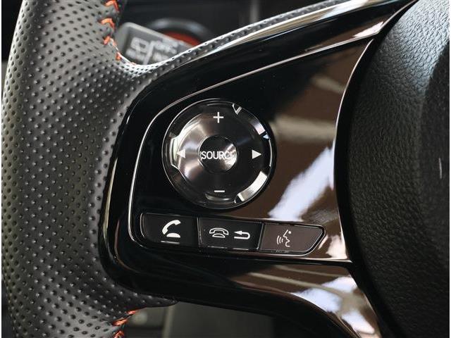 ホンダ Ｎ−ＯＮＥ ６６０ ＲＳ R7年 (東海) 99