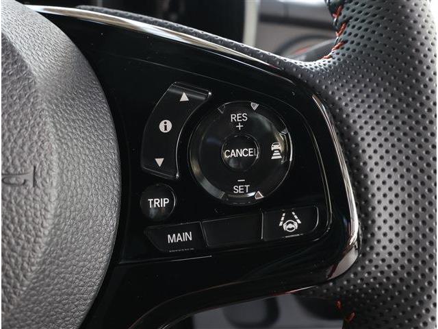 ホンダ Ｎ−ＯＮＥ ６６０ ＲＳ R7年 (東海) 99