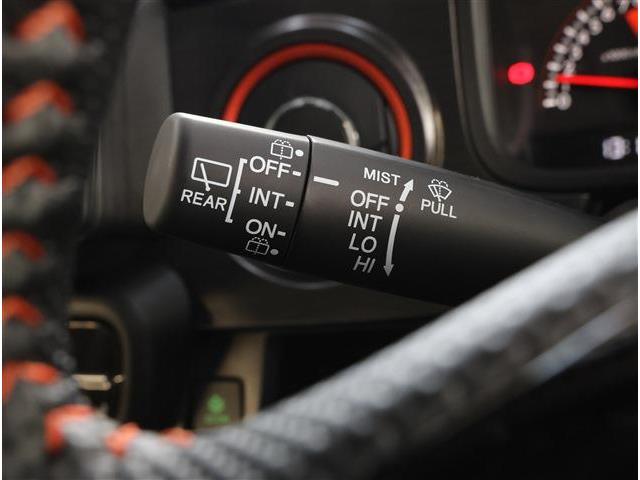 ホンダ Ｎ−ＯＮＥ ６６０ ＲＳ R7年 (東海) 99