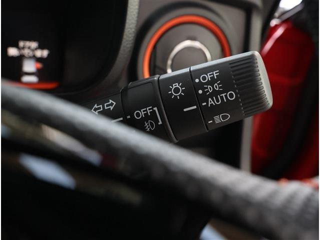 ホンダ Ｎ−ＯＮＥ ６６０ ＲＳ R7年 (東海) 99