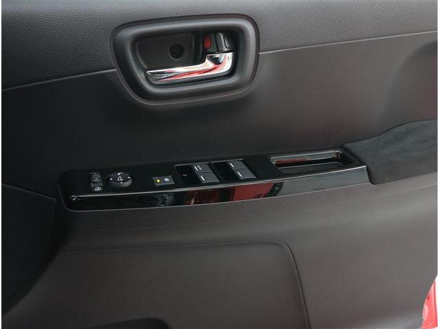 ホンダ Ｎ−ＯＮＥ ６６０ ＲＳ R7年 (東海) 99