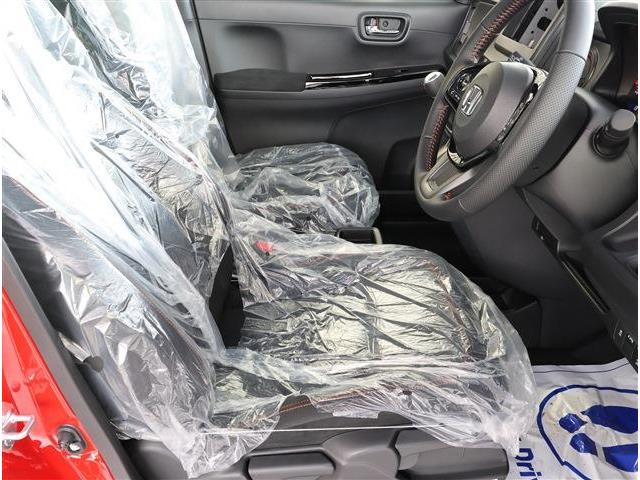 ホンダ Ｎ−ＯＮＥ ６６０ ＲＳ R7年 (東海) 99