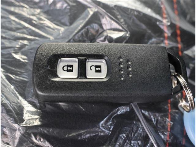 ホンダ Ｎ−ＯＮＥ ６６０ ＲＳ R7年 (東海) 99