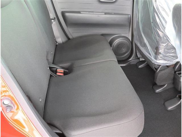 ホンダ Ｎ−ＯＮＥ ６６０ ＲＳ R7年 (東海) 99