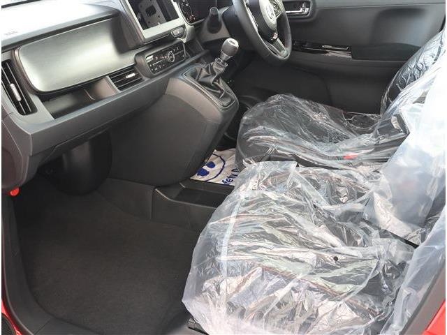 ホンダ Ｎ−ＯＮＥ ６６０ ＲＳ R7年 (東海) 99