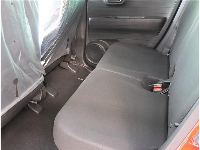 ホンダ Ｎ−ＯＮＥ ６６０ ＲＳ R7年 (東海) 99