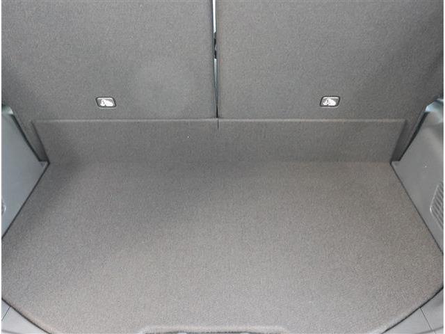 ホンダ Ｎ−ＯＮＥ ６６０ ＲＳ R7年 (東海) 99