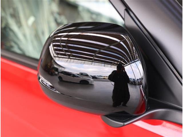 ホンダ Ｎ−ＯＮＥ ６６０ ＲＳ R7年 (東海) 99