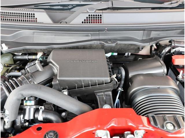 ホンダ Ｎ−ＯＮＥ ６６０ ＲＳ R7年 (東海) 99