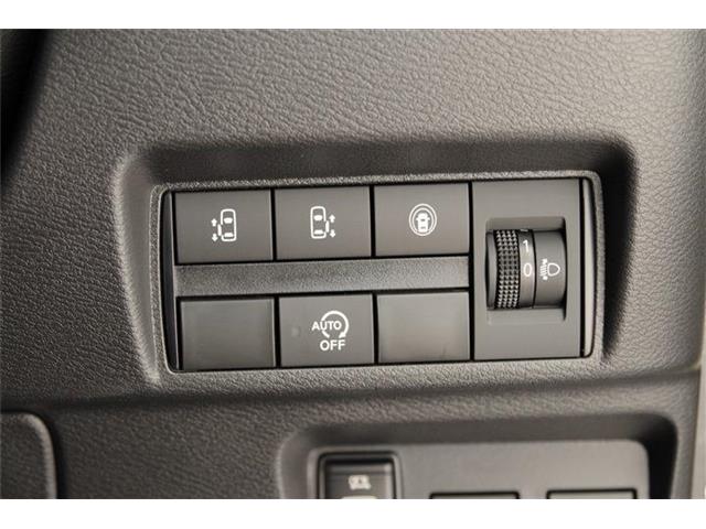 日産 ルークス ６６０ ハイウェイスターＸ R6年 (東海) 99