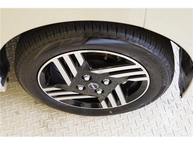 日産 ルークス ６６０ ハイウェイスターＸ R6年 (東海) 99