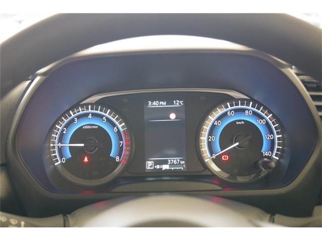 日産 ルークス ６６０ ハイウェイスターＸ R6年 (東海) 99