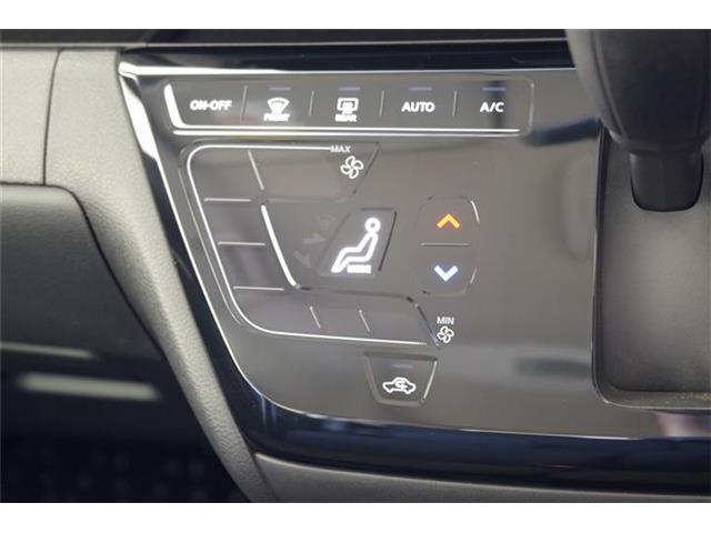 日産 ルークス ６６０ ハイウェイスターＸ R6年 (東海) 99